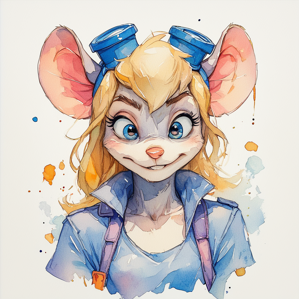 00074-249222686-score_9, score_8_up, score_7_up, score_6_up, score_5_up, score_4_up, anthro mouse gadget hackwrench, blonde hair, (Watercolor, I.png